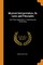 Musical Interpretation, Its Laws and Principles