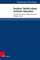 Byra, S: Teachers' Beliefs about Inclusive Education