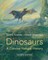 Dinosaurs