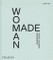 Woman Made