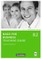 Basis for Business - New Edition. B2 - Teaching Guide mit CD-ROM