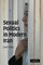 Sexual Politics in Modern Iran
