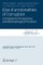(Dys-)Functionalities of Corruption