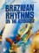 Brazilian Rhythms on the Keyboard