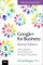 Google+ for Business