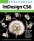 Real World Adobe InDesign CS6
