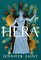 Saint, J: Hera