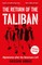 Abbas, H: Return of the Taliban