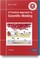 Schiller, G: Practical Approach to Scientific Molding