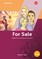 For Sale - Engl. Auszubildende Einzelhandel