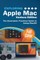 Exploring Apple Mac Ventura Edition