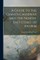 Wright, G: GT THE GIANTS CAUSEWAY & THE N