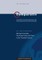 Moving Knowledge - The Soviet Union and China in the Twentieth Century