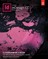 Adobe InDesign CC Classroom in a Book (2019 Release)