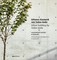 Meyer, U: Urban building by Tadao Ando