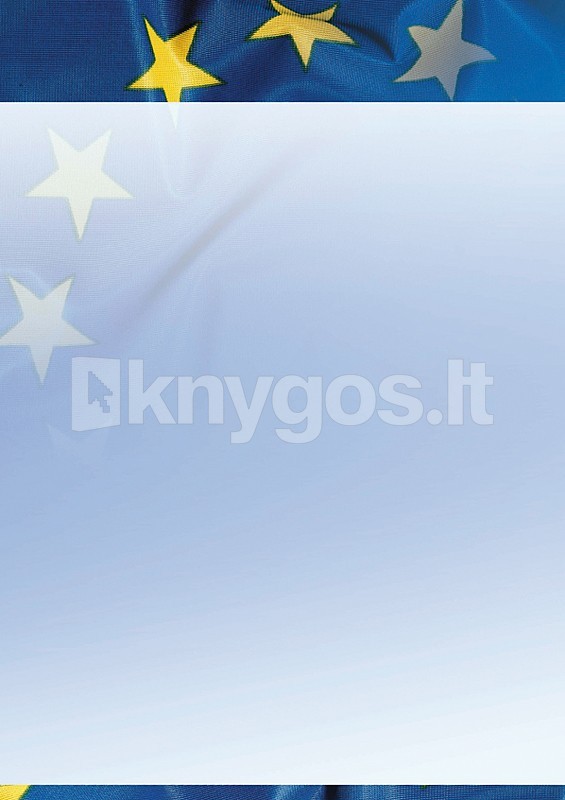 Galeria Papieru Papīrs diplomiem A4 170