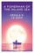 Le Guin, U: Fisherman of the Inland Sea