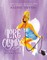 Smythe, R: Lore Olympus: Volume Five