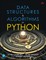 Data Structures & Algorithms in Python