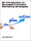 An Introduction to Successful Content Marketing Strategies