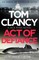 Wilson, J: Tom Clancy Act of Defiance