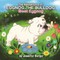 The Adventures of Eggnog the Bulldog: Meet Eggnog