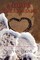 Boone, S: A Heart Traced In Sand