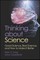 Fang, F: Thinking about Science