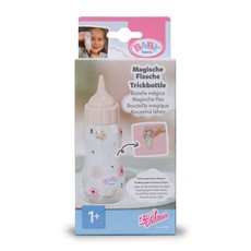 BABY BORN Maģiska pudelīte