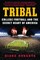Roberts, D: Tribal