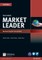 Market Leader Coursebook (with DVD-ROM incl. Class Audio)