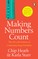 Heath, C: Making Numbers Count