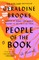 People of the Book