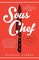 Gibney, M: Sous Chef