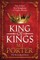 King of Kings