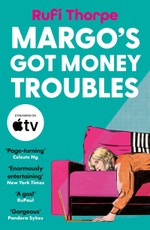 Margo's Got Money Troubles