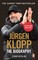 Neveling, E: Jürgen Klopp
