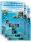 Encyclopedia of Marine Natural Products. 3 volumes