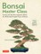 Kobayashi, K: Bonsai Master Class