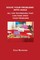 SOLVE YOUR PROBLEMS WITH AGILE