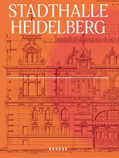 Stadthalle Heidelberg