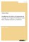 Establishing the Effects of Organizational Learning on Company Performance in the Road Haulage Business in Zimbabwe
