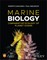 Danovaro, R: Marine Biology