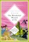 Baum, L: The Wizard of Oz. English Edition
