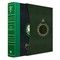 Tolkien, J: Hobbit/Illustr. Deluxe Ed.