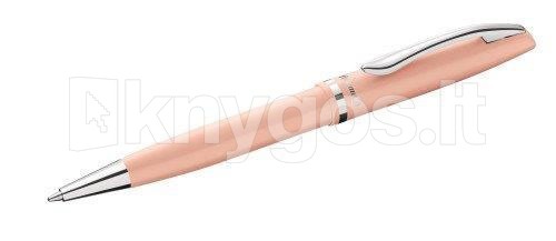 Pelikan Lodīšu pildspalva JAZZ PASTEL K36