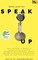 Janson, S: Speak Up