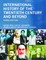 International History of the Twentieth Century and Beyond