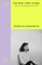 Highsmith, P: Her Diaries and Notebooks