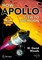 How Apollo Flew to the Moon